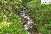 Farm and Ranch for sale in Watauga County, North Carolina