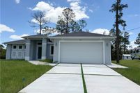 Timberland Property for sale in Lee County, Florida