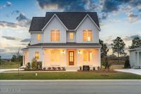 Farm and Ranch for sale in Greene County, North Carolina