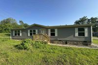 Farm and Ranch for sale in Greenup County, Kentucky