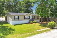 Farm and Ranch for sale in Greenwood County, South Carolina