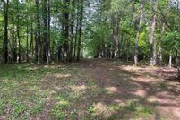 Land for sale in Macon County, North Carolina