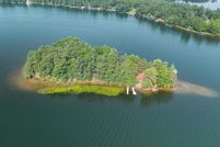 House for sale in Oneida County, Wisconsin