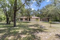 Land for sale in Levy County, Florida