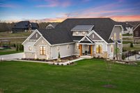 Recreational Property in Waukesha County, Wisconsin