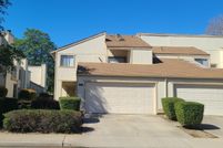 House for sale in Santa Barbara County, California