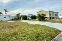 Undeveloped Land for sale in Lee County, Florida