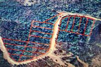 Undeveloped Land for sale in Quitman County, Georgia