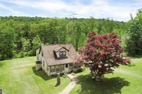 Land for sale in Juniata County, Pennsylvania