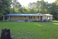 Land for sale in Elmore County, Alabama