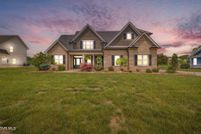 Timberland Property for sale in Sullivan County, Tennessee