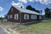 Farm and Ranch for sale in Wicomico County, Maryland
