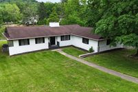 Farm and Ranch for sale in Sullivan County, Tennessee