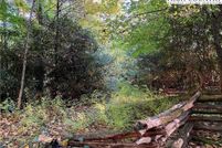 Land for sale in Watauga County, North Carolina