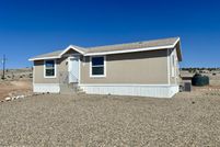 Farm and Ranch for sale in Yavapai County, Arizona