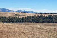 Land for sale in Montezuma County, Colorado