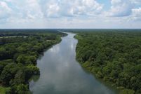 Land for sale in Berkeley County, South Carolina