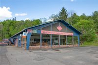 Timberland Property for sale in Delaware County, New York