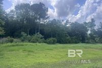 Land for sale in Mobile County, Alabama