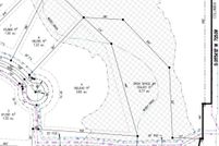 Undeveloped Land for sale in Warren County, Ohio