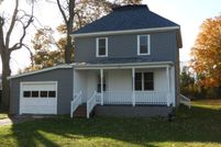 Recreational Property for sale in Clinton County, New York