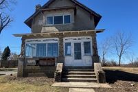 House for sale in Sussex County, New Jersey
