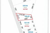Farm and Ranch for sale in Litchfield County, Connecticut