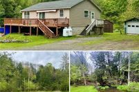 Farm and Ranch for sale in Otsego County, New York