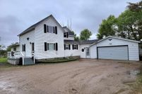 Land for sale in Brown County, South Dakota