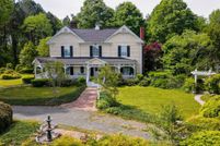Hunting Property for sale in Granville County, North Carolina