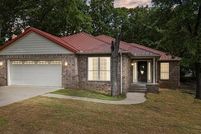 Commercial Property for sale in Pawnee County, Oklahoma
