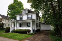 Land for sale in Jefferson County, New York