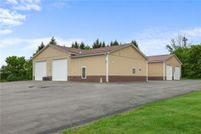 Commercial Property for sale in Seneca County, New York