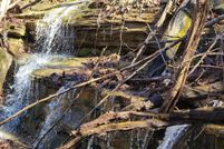 Farm and Ranch for sale in Madison County, Alabama