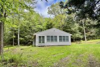 Land for sale in Wayne County, Pennsylvania