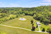 Farm and Ranch for sale in Henderson County, North Carolina