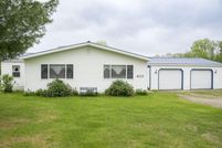 Farm and Ranch for sale in Clinton County, New York