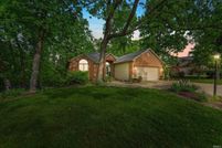 Recreational Property for sale in Whitley County, Indiana