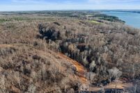 Land for sale in Lauderdale County, Alabama