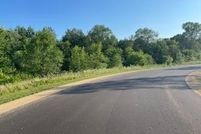 Recreational Property for sale in Sauk County, Wisconsin