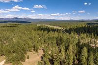 Timberland Property for sale in Boise County, Idaho