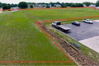 Land for sale in Pontotoc County, Oklahoma