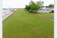 Undeveloped Land for sale in Pontotoc County, Oklahoma