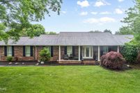 House for sale in Blount County, Tennessee
