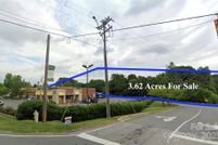 Farm and Ranch for sale in Rowan County, North Carolina