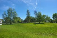 Recreational Property for sale in Isabella County, Michigan