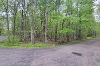 Farm and Ranch for sale in Wayne County, Pennsylvania