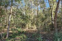 Timberland Property for sale in Hancock County, Mississippi