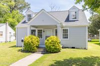Commercial Property for sale in Chowan County, North Carolina