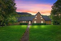 Timberland Property for sale in Madison County, Kentucky